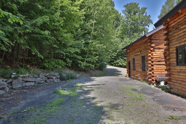 $999,000 | 567 Big Moose Point Road, Greenville Junction, ME 04442