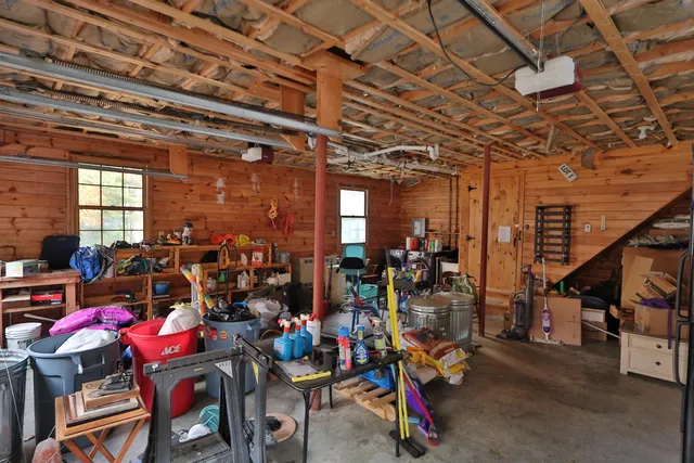 $999,000 | 567 Big Moose Point Road, Greenville Junction, ME 04442