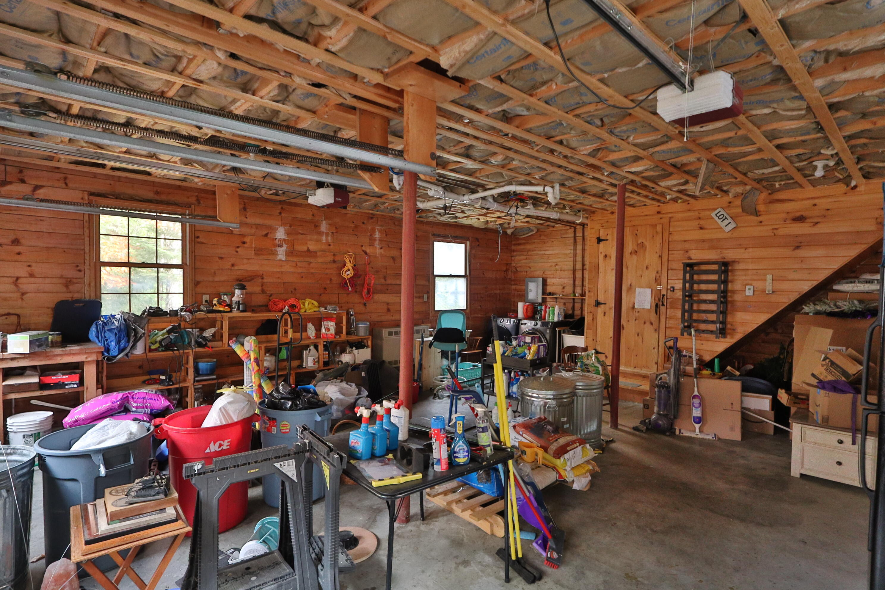 567 Big Moose Point Road Greenville Junction, ME 04442 - Photo 18 of 57 IMG_1513