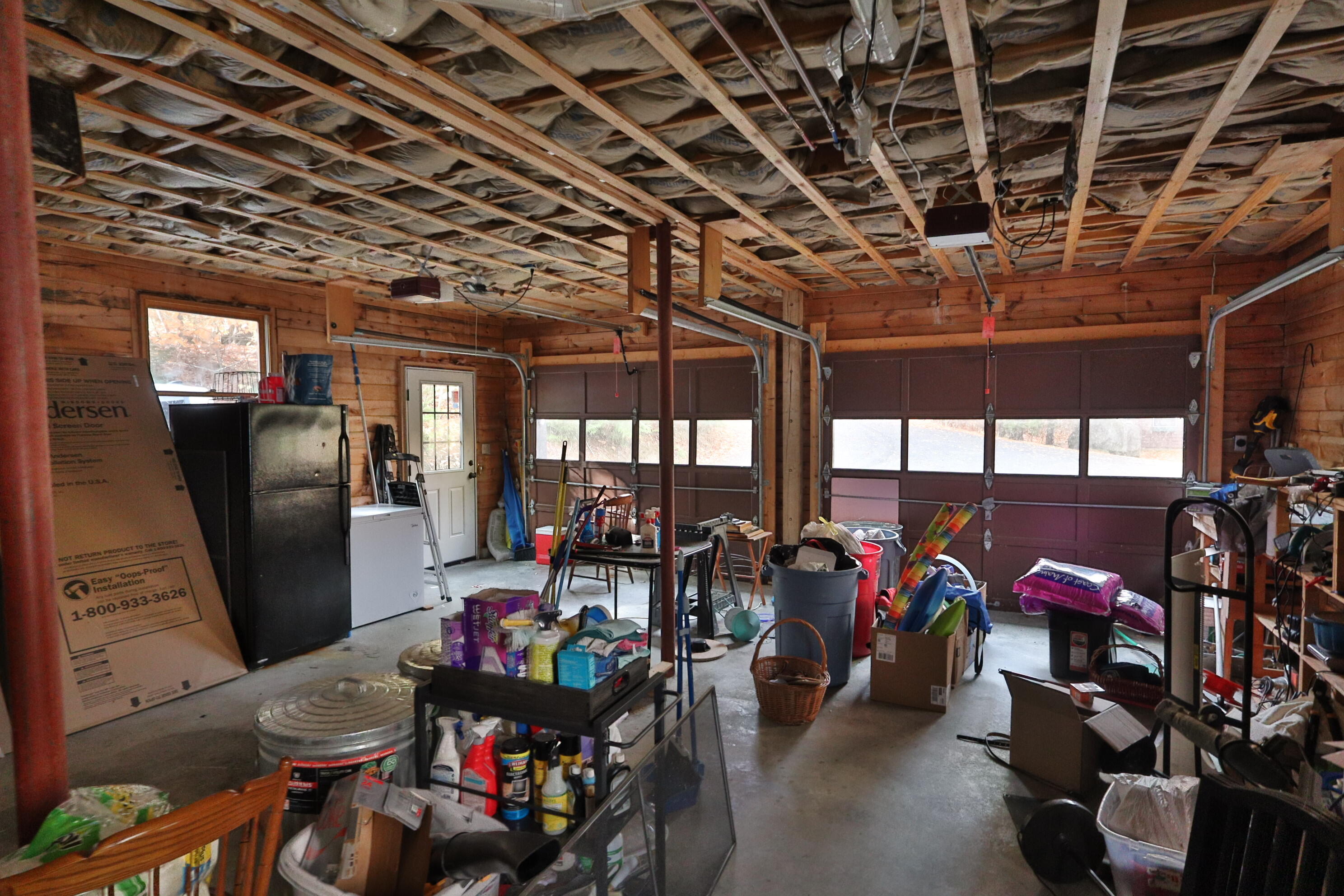 567 Big Moose Point Road Greenville Junction, ME 04442 - Photo 19 of 57 IMG_1514