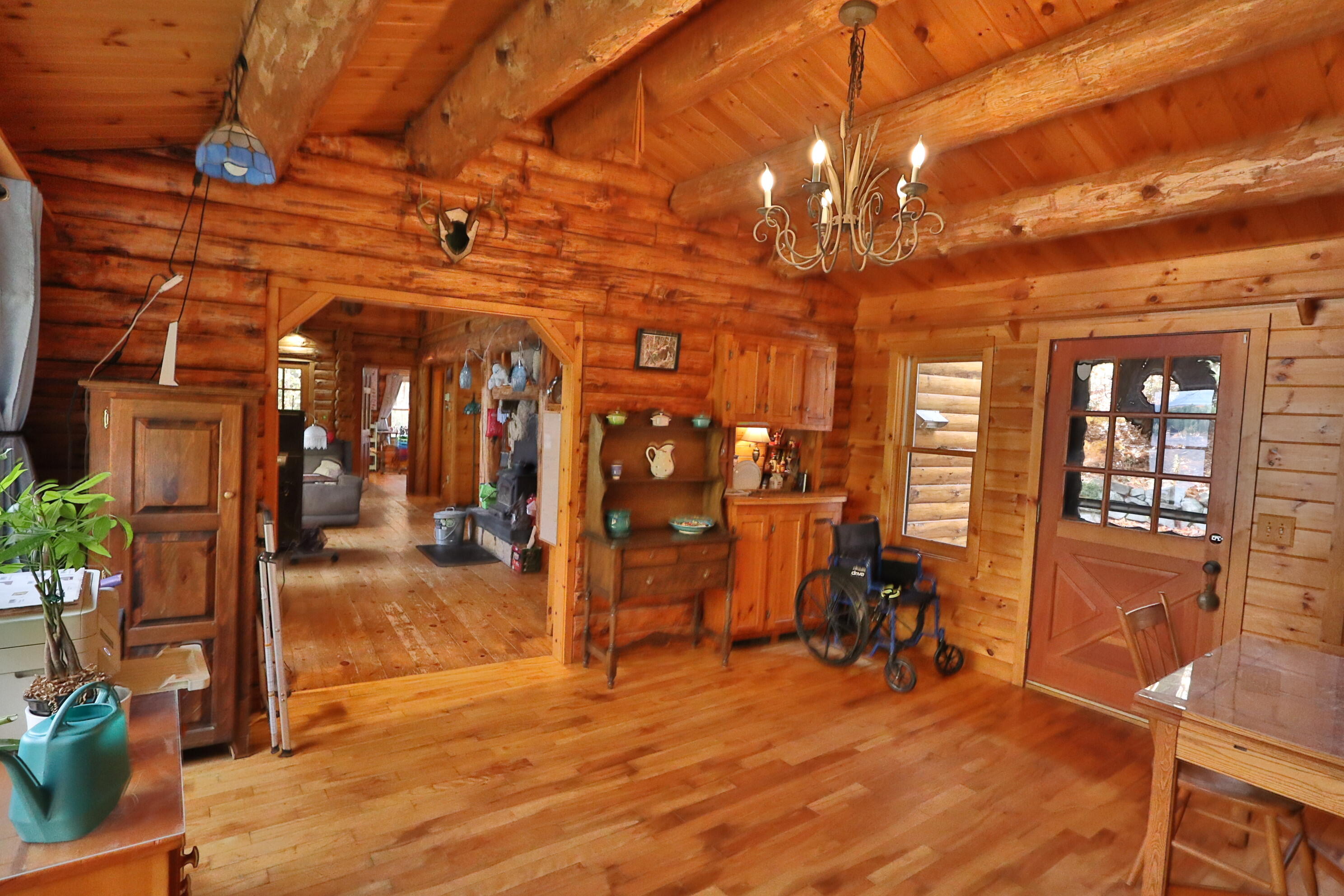 567 Big Moose Point Road Greenville Junction, ME 04442 - Photo 21 of 57 IMG_1516