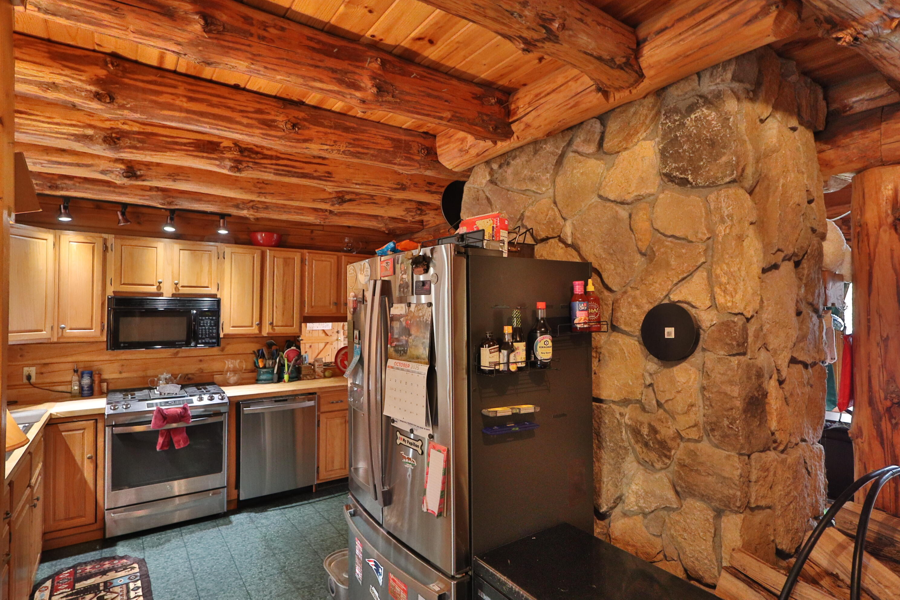 567 Big Moose Point Road Greenville Junction, ME 04442 - Photo 28 of 57 IMG_1524