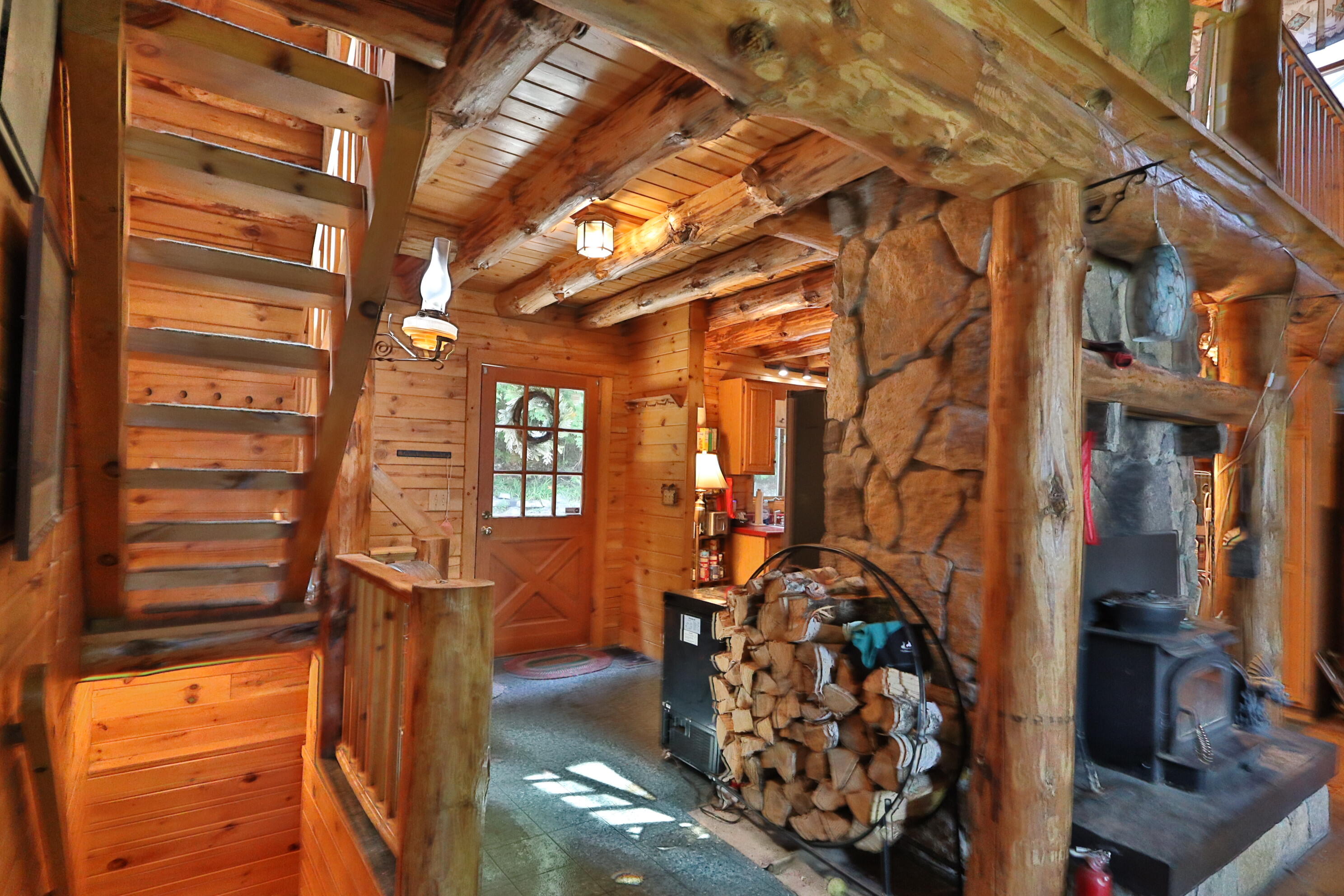 567 Big Moose Point Road Greenville Junction, ME 04442 - Photo 29 of 57 IMG_1382