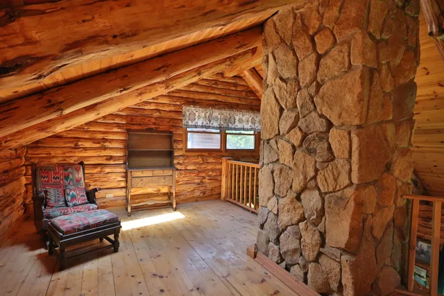 $999,000 | 567 Big Moose Point Road, Greenville Junction, ME 04442