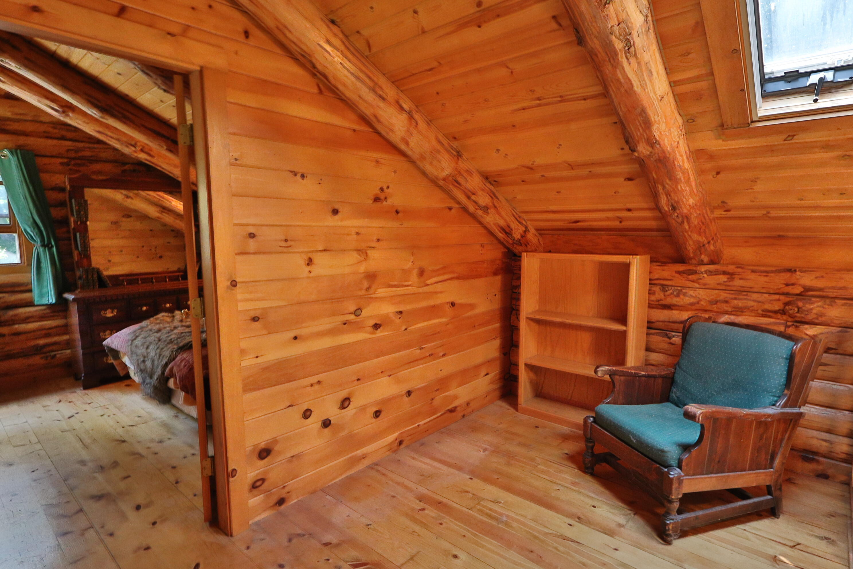 567 Big Moose Point Road Greenville Junction, ME 04442 - Photo 34 of 57 IMG_1394