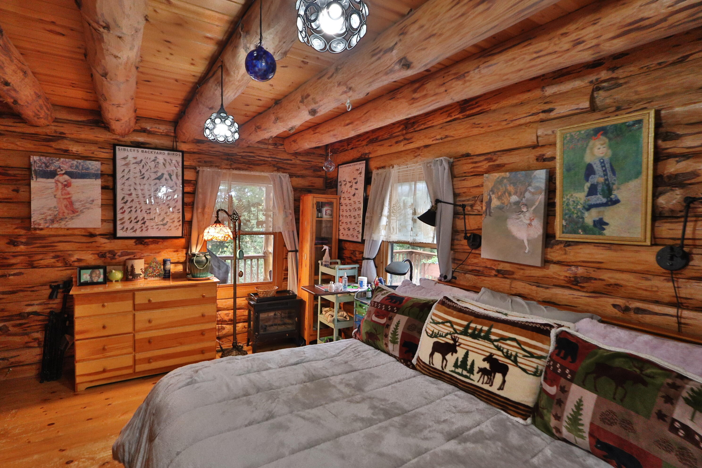 567 Big Moose Point Road Greenville Junction, ME 04442 - Photo 40 of 57 IMG_1533