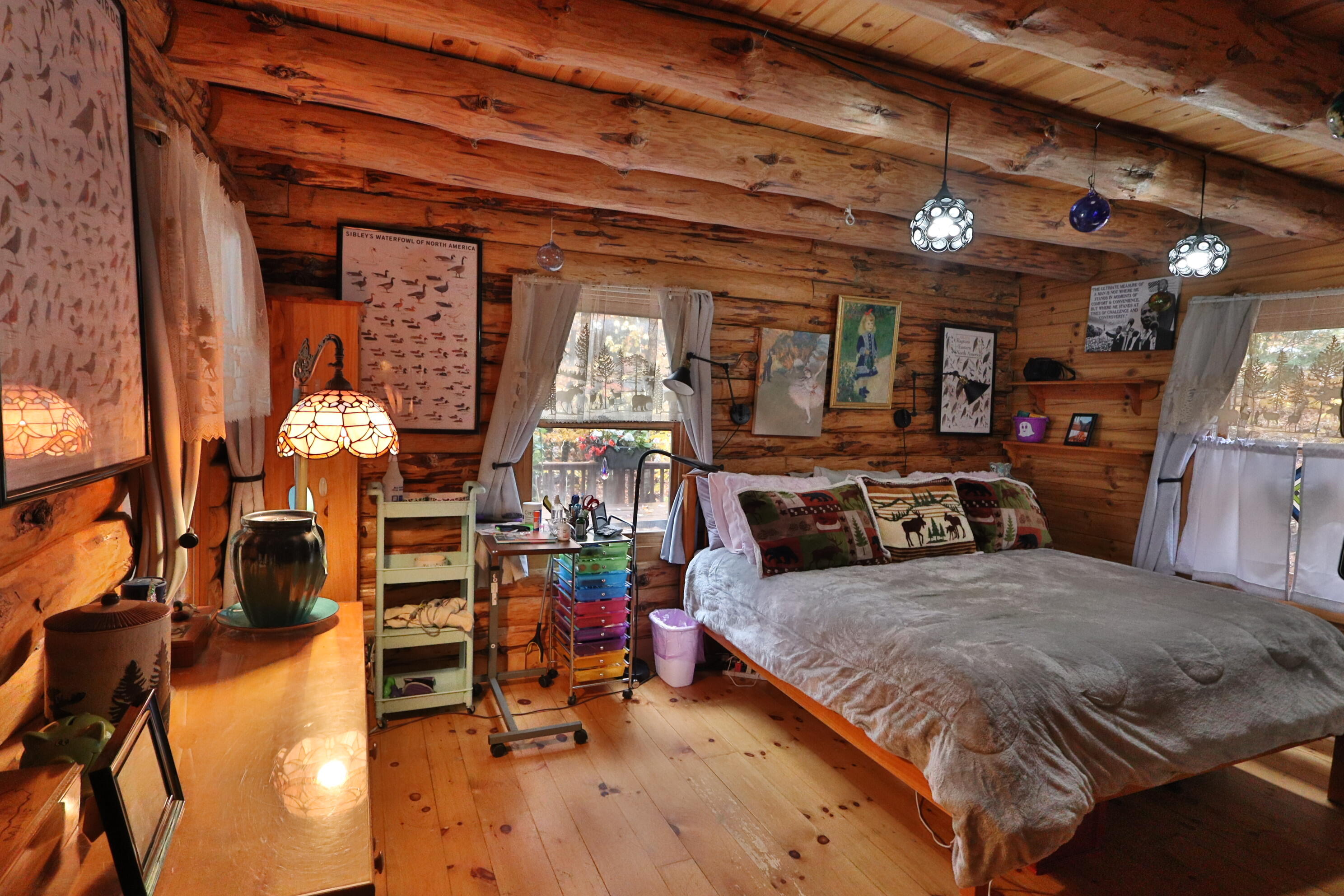 567 Big Moose Point Road Greenville Junction, ME 04442 - Photo 41 of 57 IMG_1531