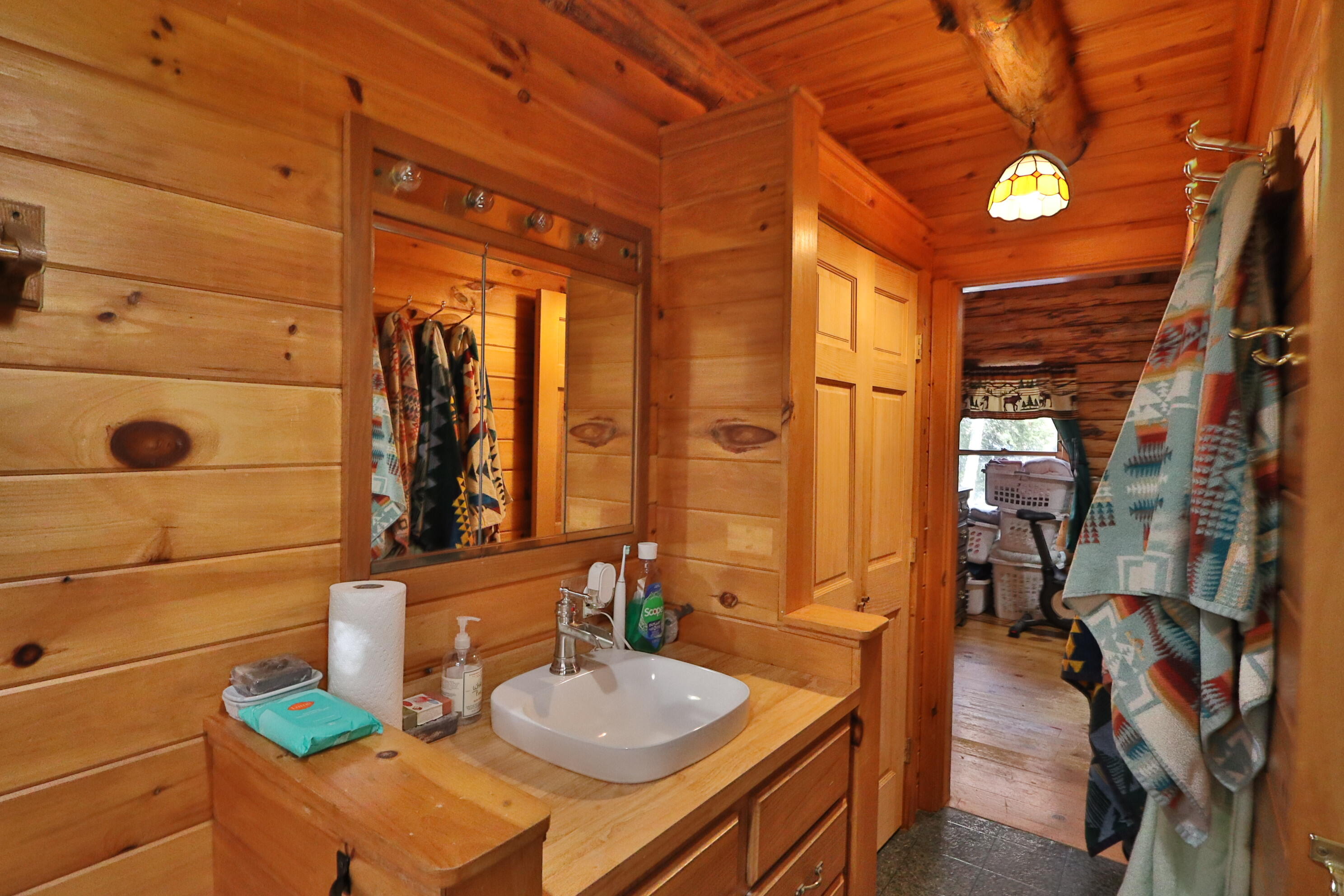 567 Big Moose Point Road Greenville Junction, ME 04442 - Photo 42 of 57 IMG_1530