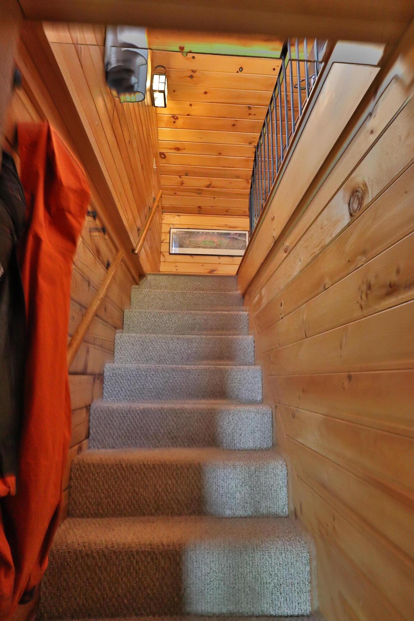 567 Big Moose Point Road Greenville Junction, ME 04442 - Photo 43 of 57 IMG_1404