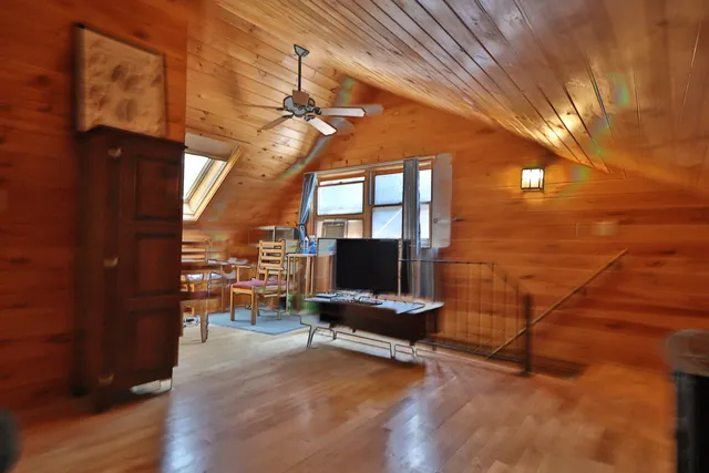 $999,000 | 567 Big Moose Point Road, Greenville Junction, ME 04442