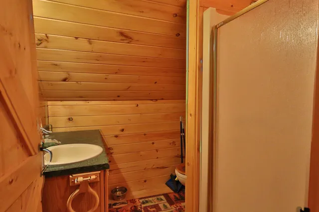 $999,000 | 567 Big Moose Point Road, Greenville Junction, ME 04442