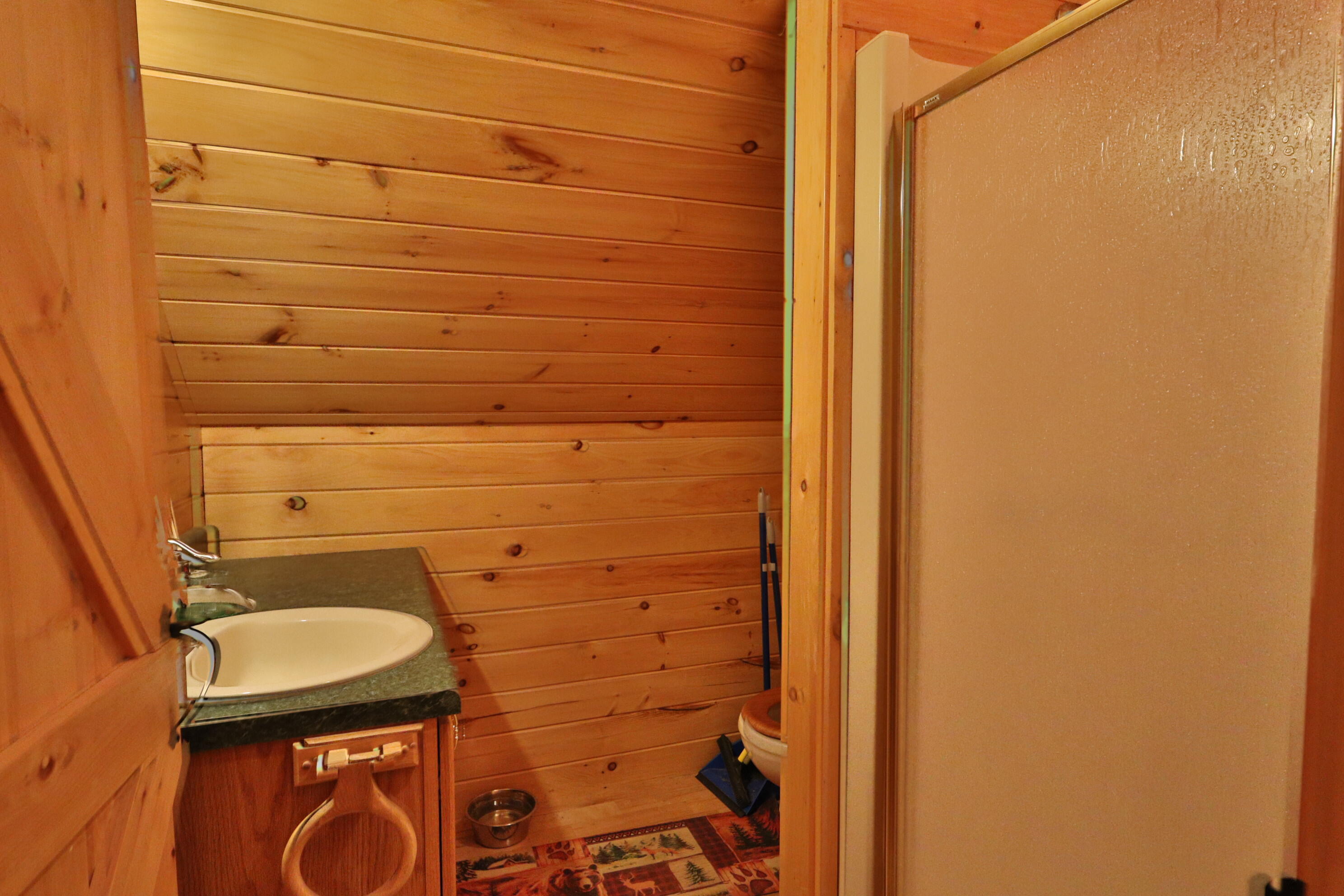 567 Big Moose Point Road Greenville Junction, ME 04442 - Photo 47 of 57 IMG_1408