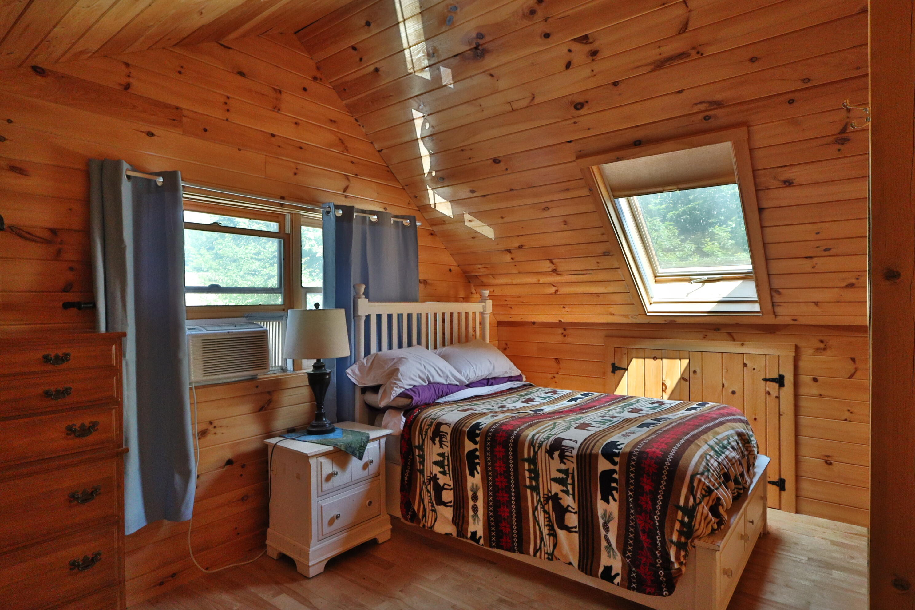 567 Big Moose Point Road Greenville Junction, ME 04442 - Photo 48 of 57 IMG_1409