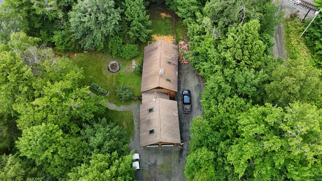 $999,000 | 567 Big Moose Point Road, Greenville Junction, ME 04442