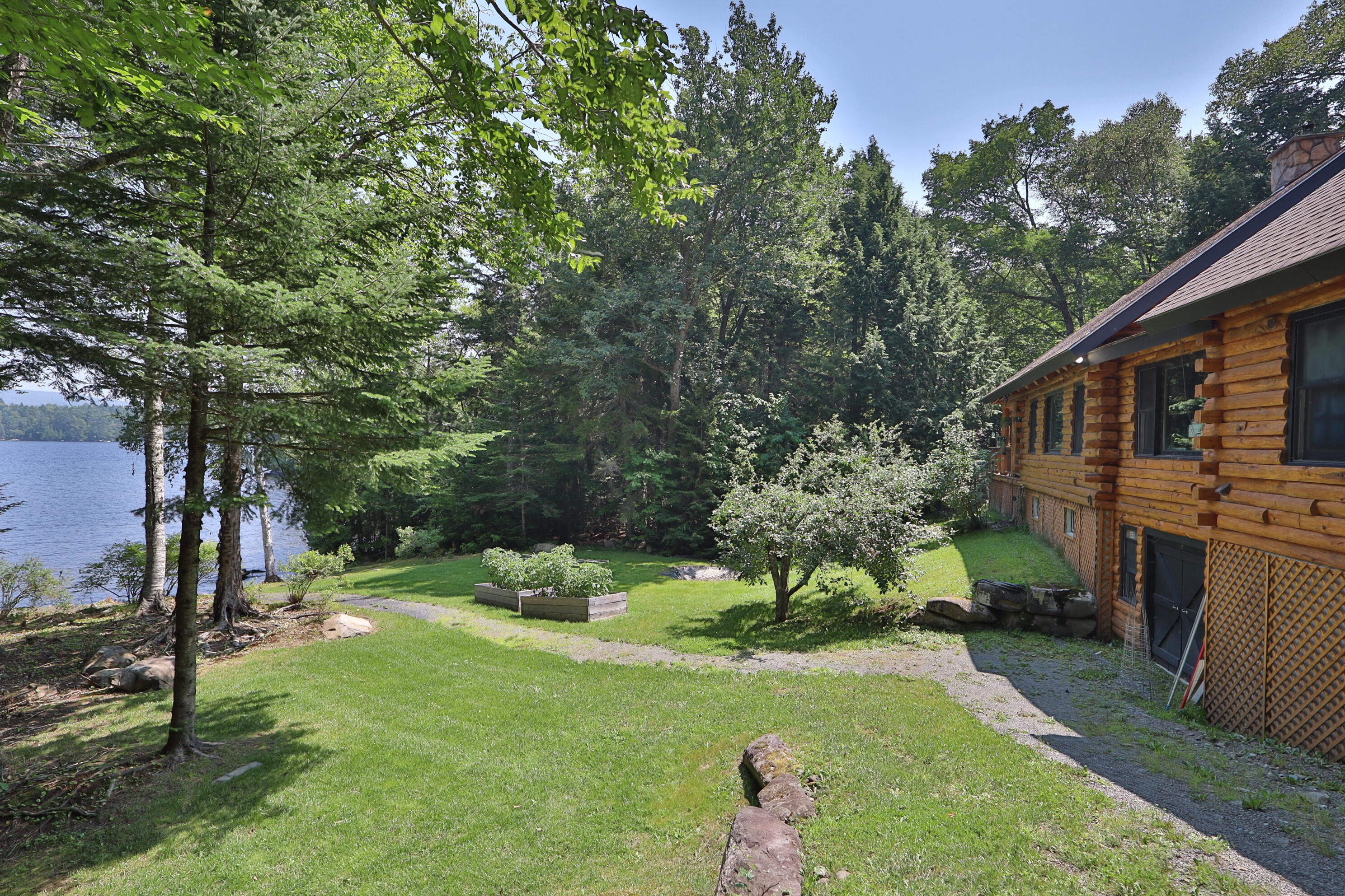 567 Big Moose Point Road Greenville Junction, ME 04442 - Photo 51 of 57 IMG_1419