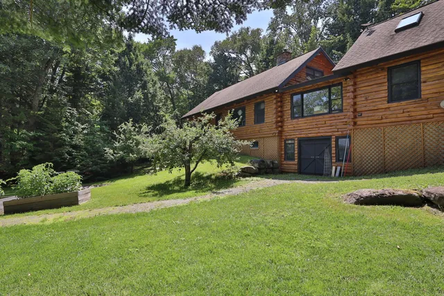 $999,000 | 567 Big Moose Point Road, Greenville Junction, ME 04442