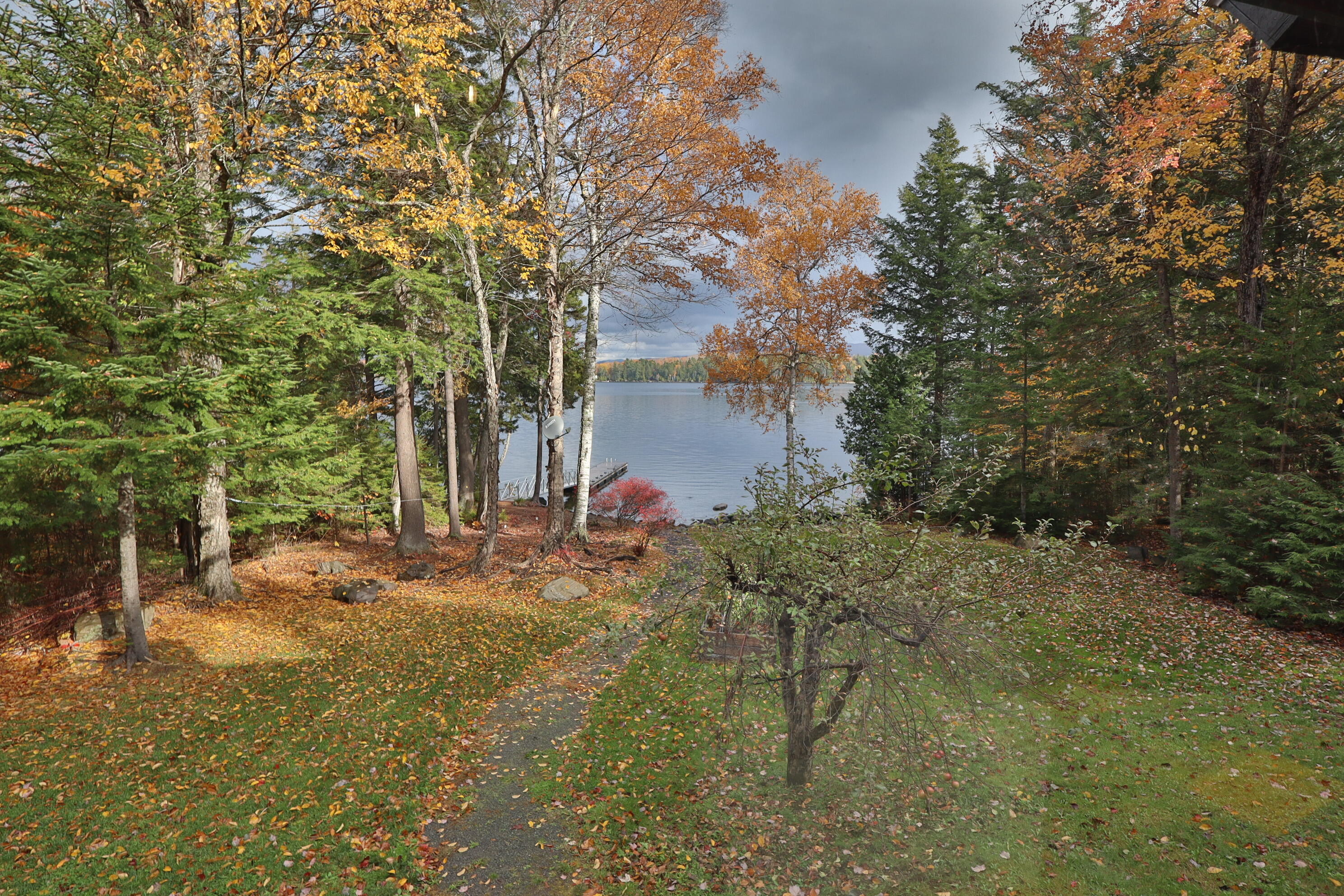 567 Big Moose Point Road Greenville Junction, ME 04442 - Photo 54 of 57 IMG_1518