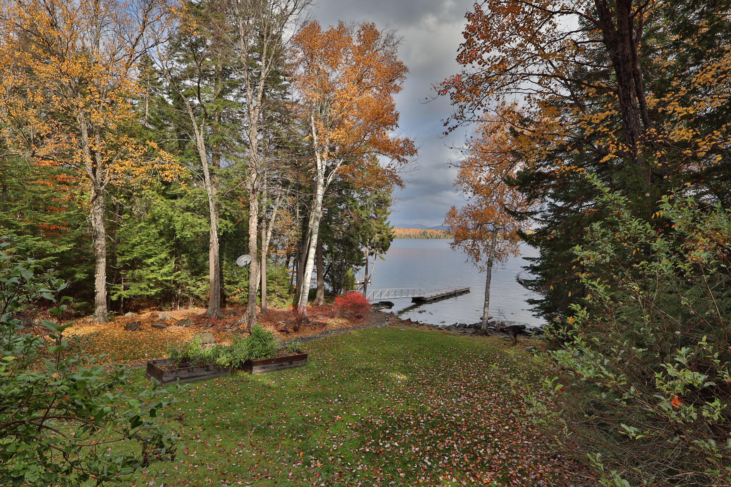 567 Big Moose Point Road Greenville Junction, ME 04442 - Photo 55 of 57 IMG_1534