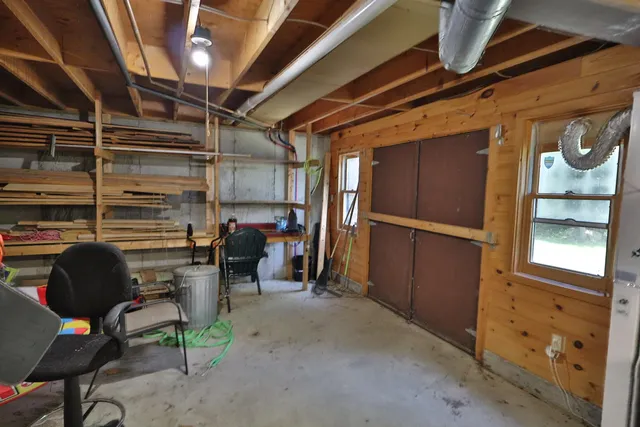 $999,000 | 567 Big Moose Point Road, Greenville Junction, ME 04442