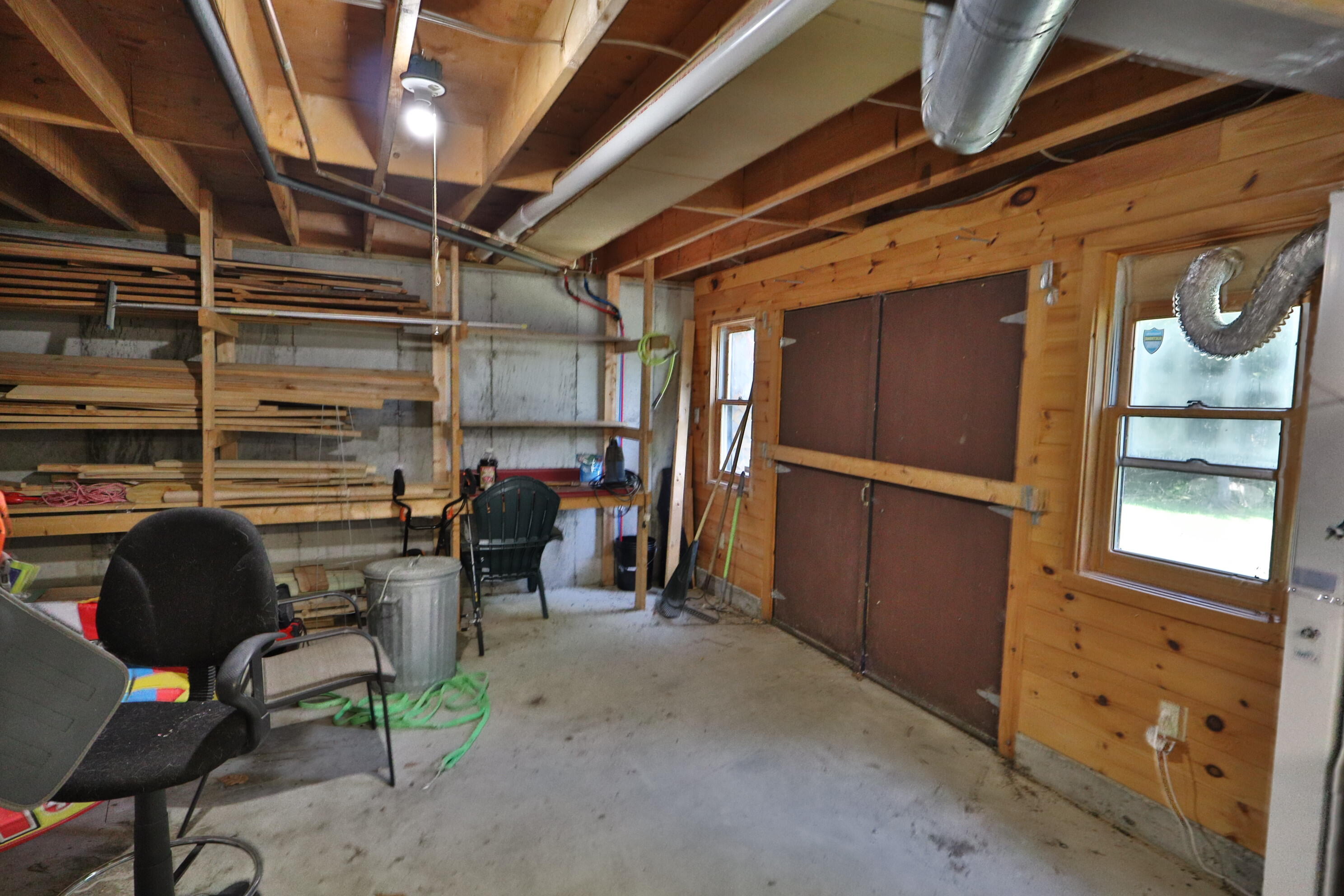 567 Big Moose Point Road Greenville Junction, ME 04442 - Photo 56 of 57 IMG_1402