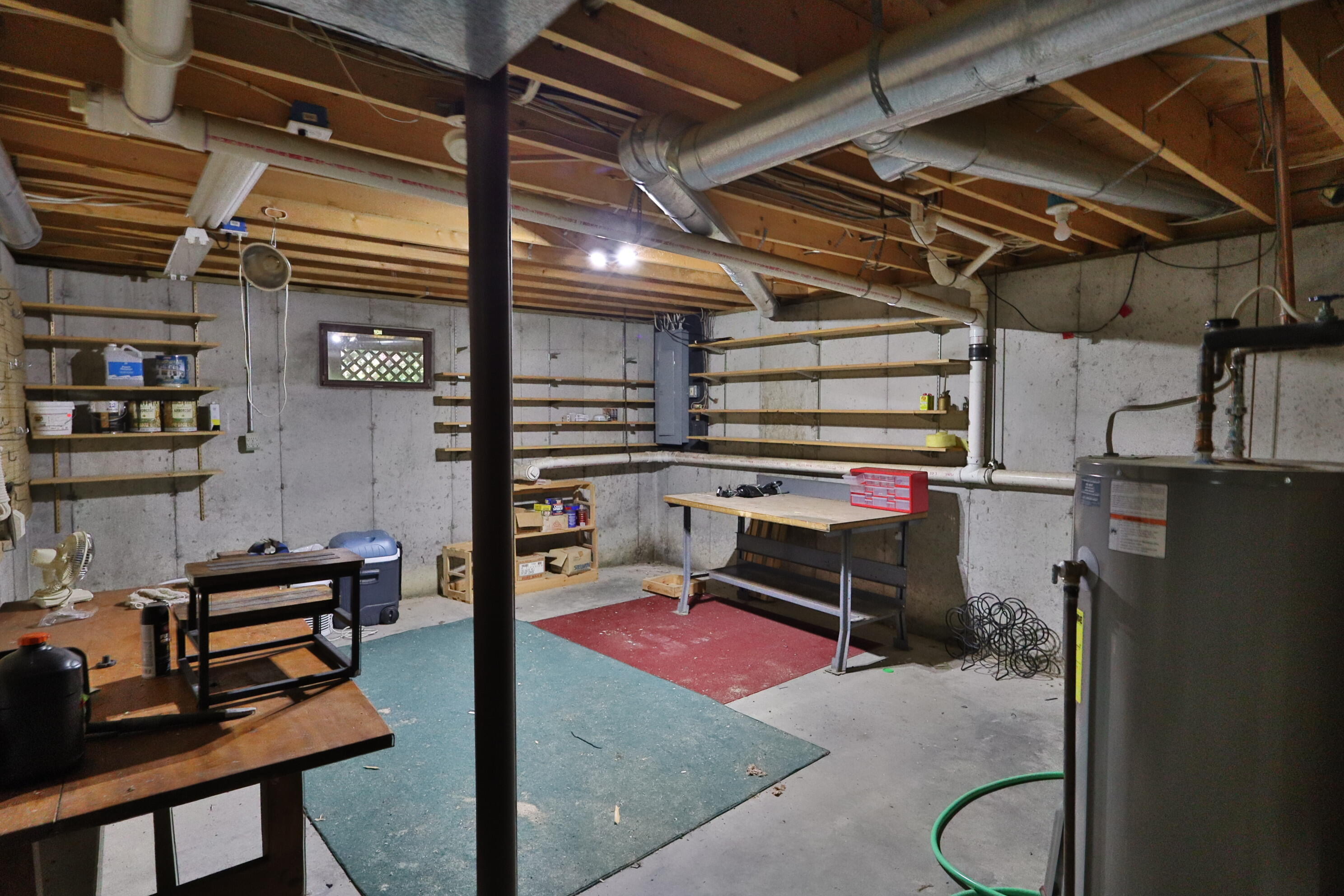 567 Big Moose Point Road Greenville Junction, ME 04442 - Photo 57 of 57 IMG_1400