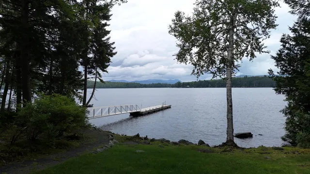 $999,000 | 567 Big Moose Point Road, Greenville Junction, ME 04442