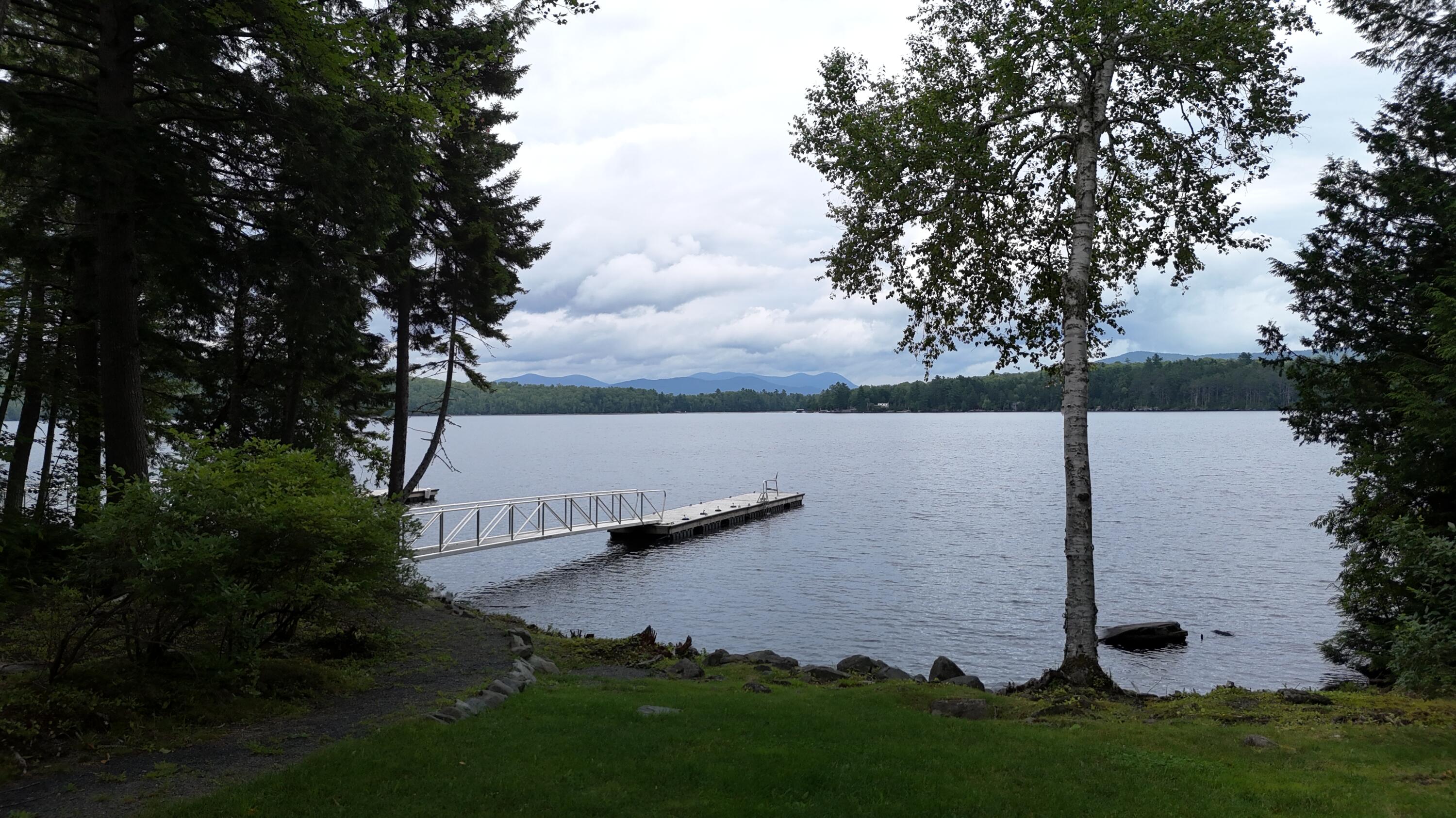 567 Big Moose Point Road Greenville Junction, ME 04442 - Photo 7 of 57 dji_fly_20250720_145758_0950_17530379661