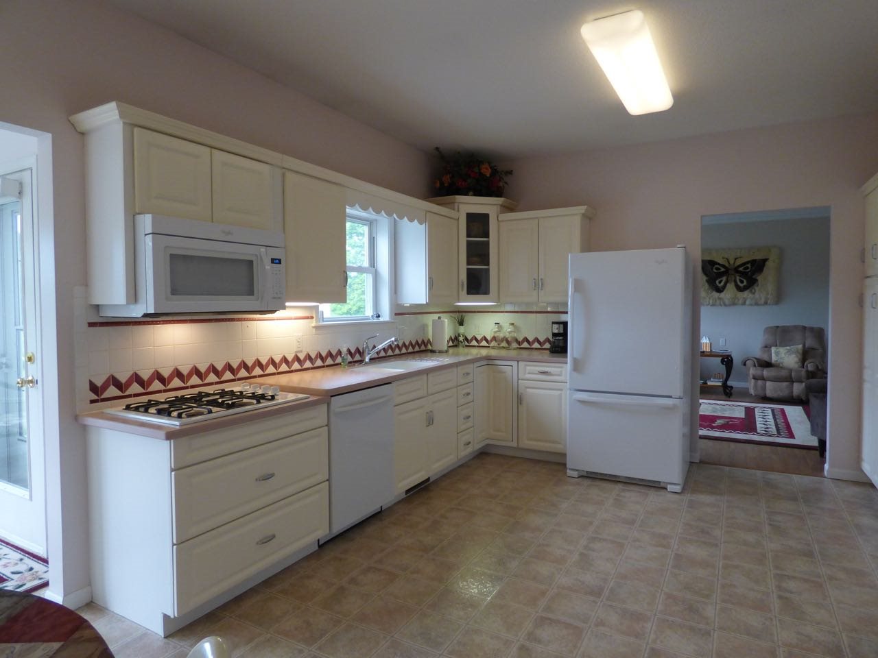 3940 Stover Road Bellaire, MI 49615 - Photo 12 of 53 1818693-11.JPG