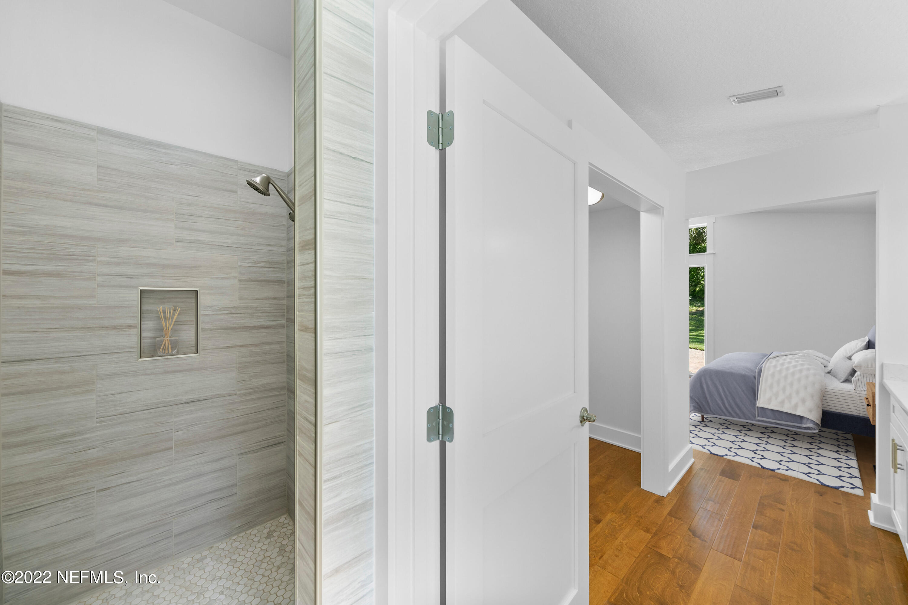 832 Tournament Road Ponte Vedra Beach, FL 32082 - Photo 23 of 48 Master Bathroom 2 _ Master Bedroom_final