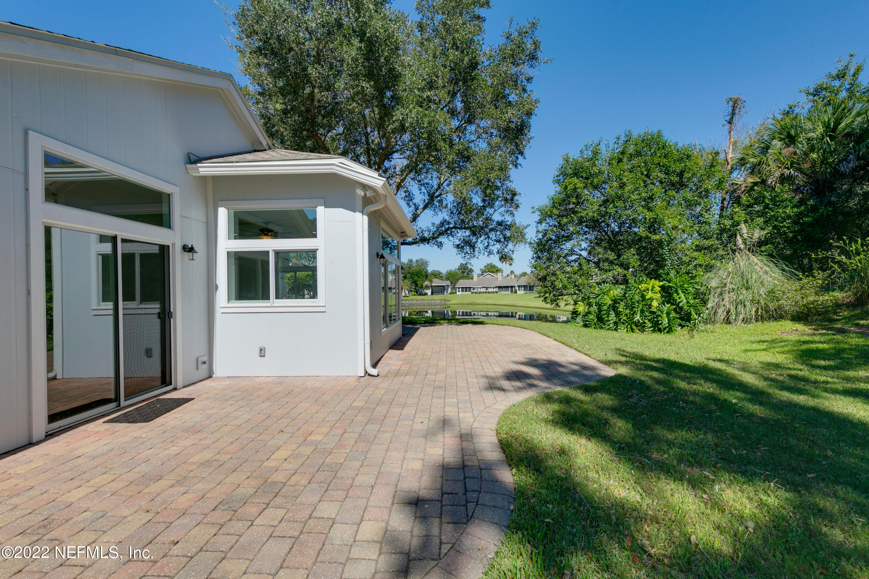 832 Tournament Road Ponte Vedra Beach, FL 32082 - Photo 24 of 48 832 Tournament Rd Ponte Vedra-print-027-