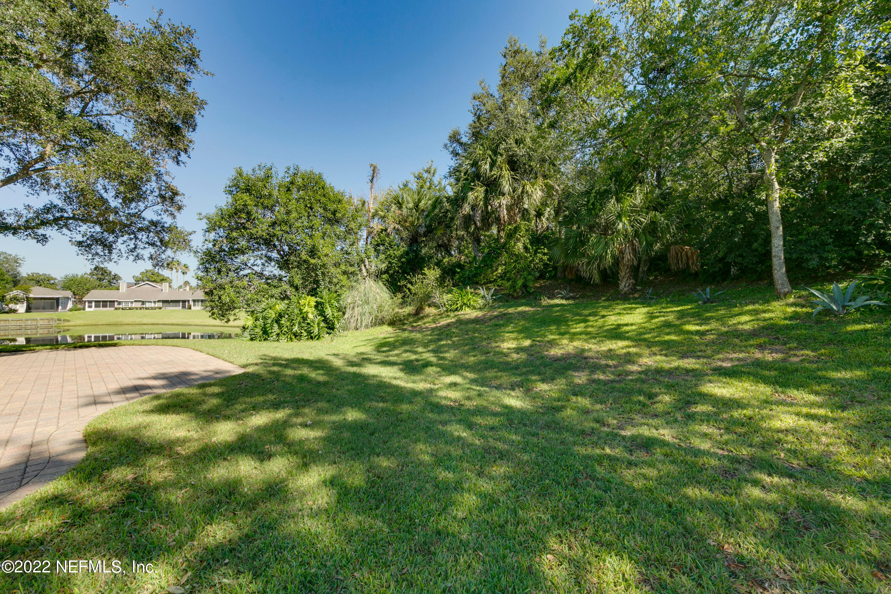 832 Tournament Road Ponte Vedra Beach, FL 32082 - Photo 25 of 48 832 Tournament Rd Ponte Vedra-print-026-
