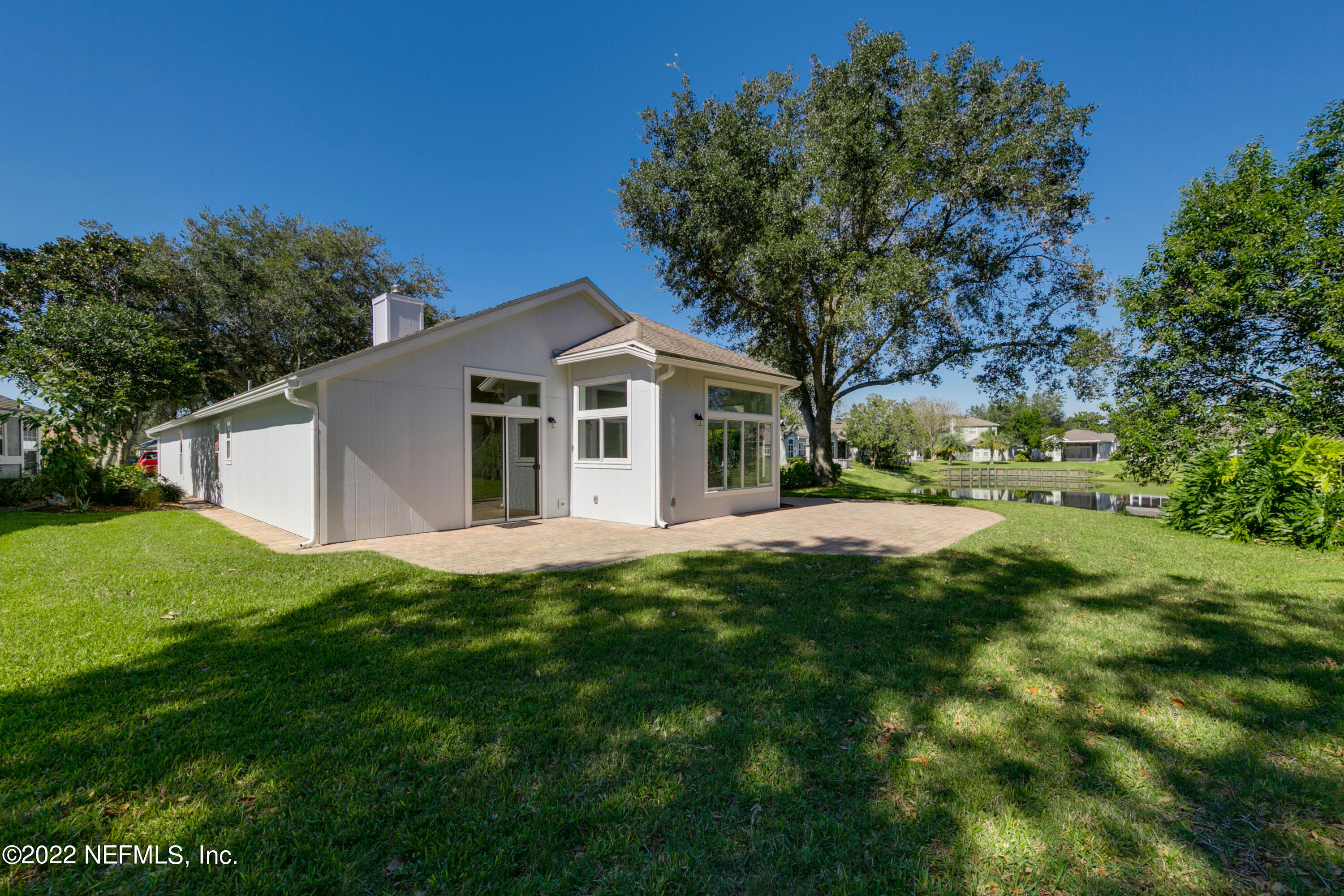 832 Tournament Road Ponte Vedra Beach, FL 32082 - Photo 29 of 48 832 Tournament Rd Ponte Vedra-print-025-
