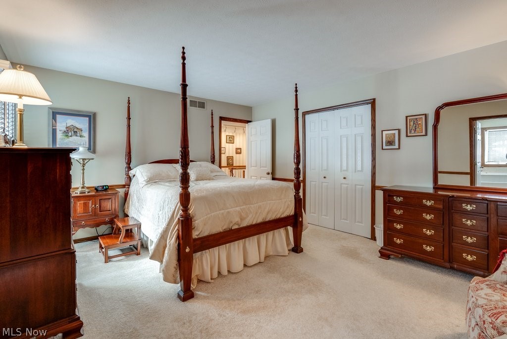2182 Arndale Road Stow, OH 44224 - Photo 24 of 35