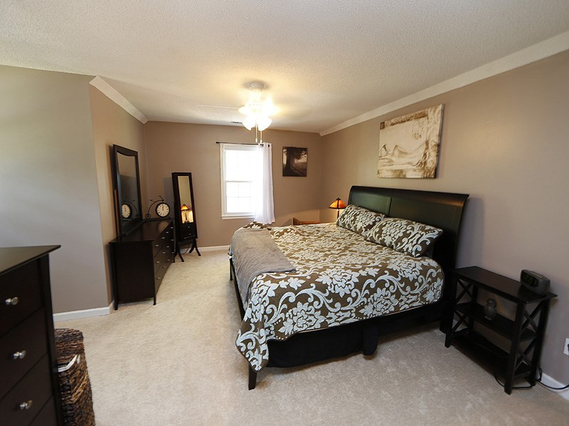 5106 McCormick Road Durham, NC 27713 - Photo 10 of 13 Photo 10