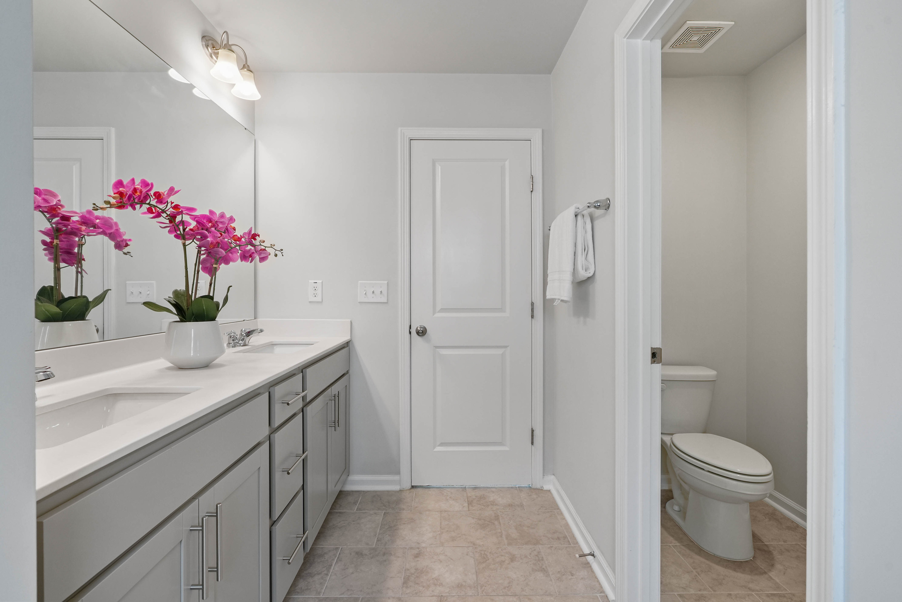 261 Eden View Bend Raleigh, NC 27610 - Photo 29 of 44 done261edenview-39.jpg