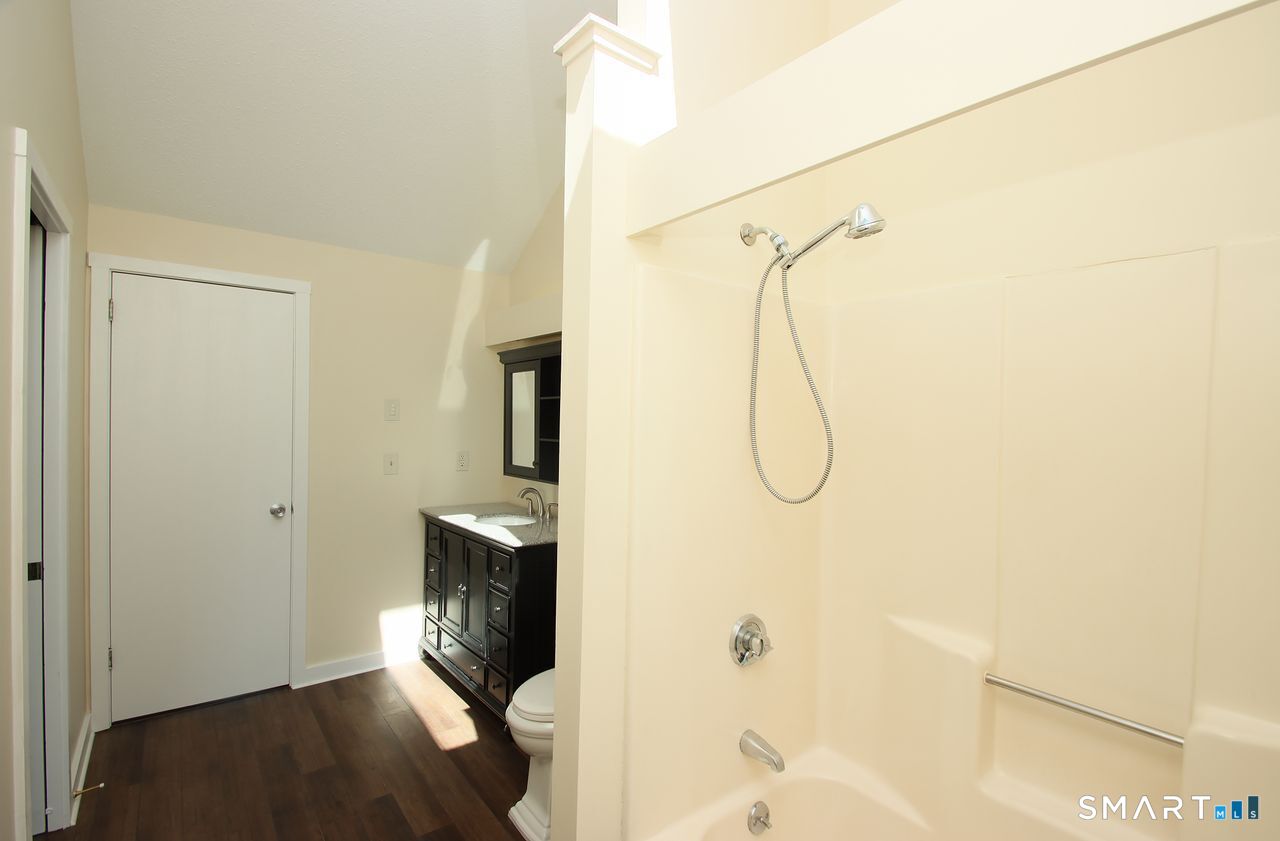 60 Old Town Road, Unit 179 Vernon, CT 06066 - Photo 19 of 29