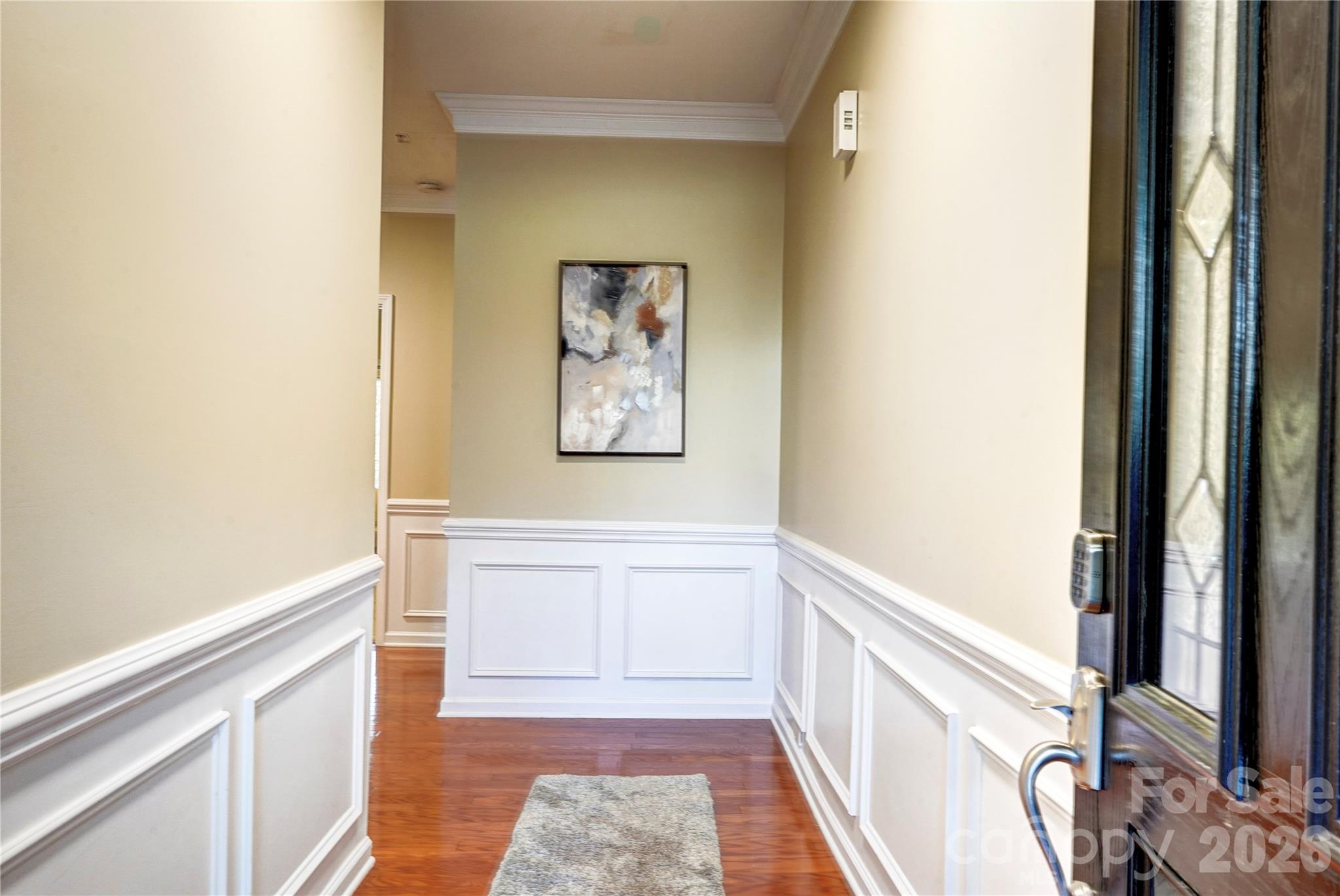 627 Sunfish Lane Tega Cay, SC 29708 - Photo 3 of 42 Gallery Image 3