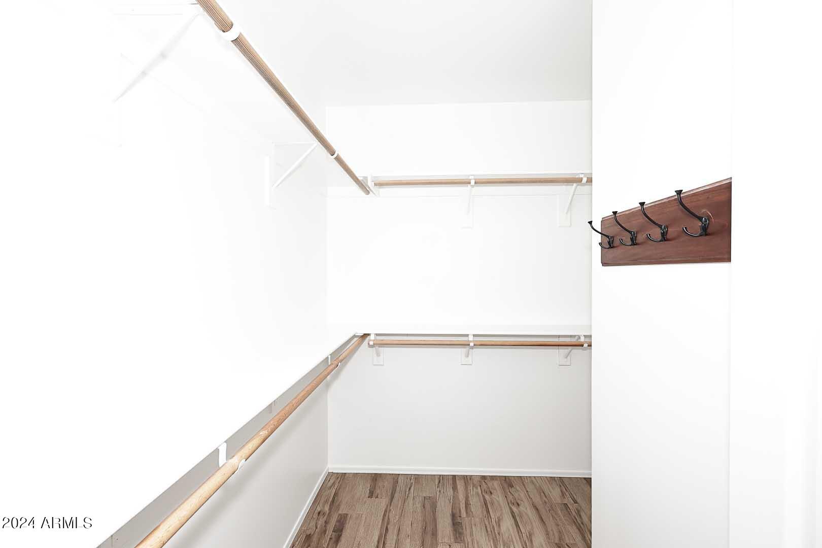 6006 North 5th Place Phoenix, AZ 85014 - Photo 25 of 34 a view of bathroom