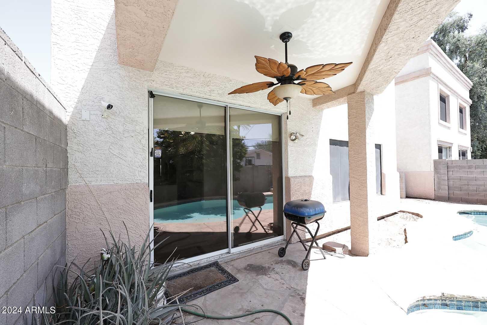 6006 North 5th Place Phoenix, AZ 85014 - Photo 29 of 34