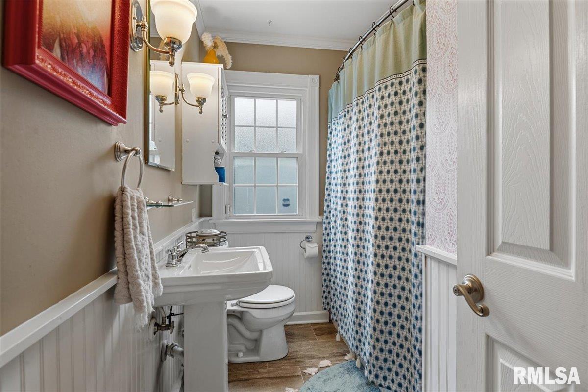 1713 Holmes Avenue Springfield, IL 62704 - Photo 17 of 30