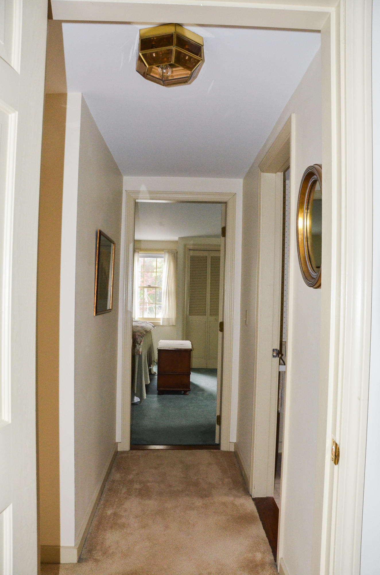 450 Wilson Pond Road North Monmouth, ME 04265 - Photo 57 of 105 0058-KRPhoto2019-DSC_0504