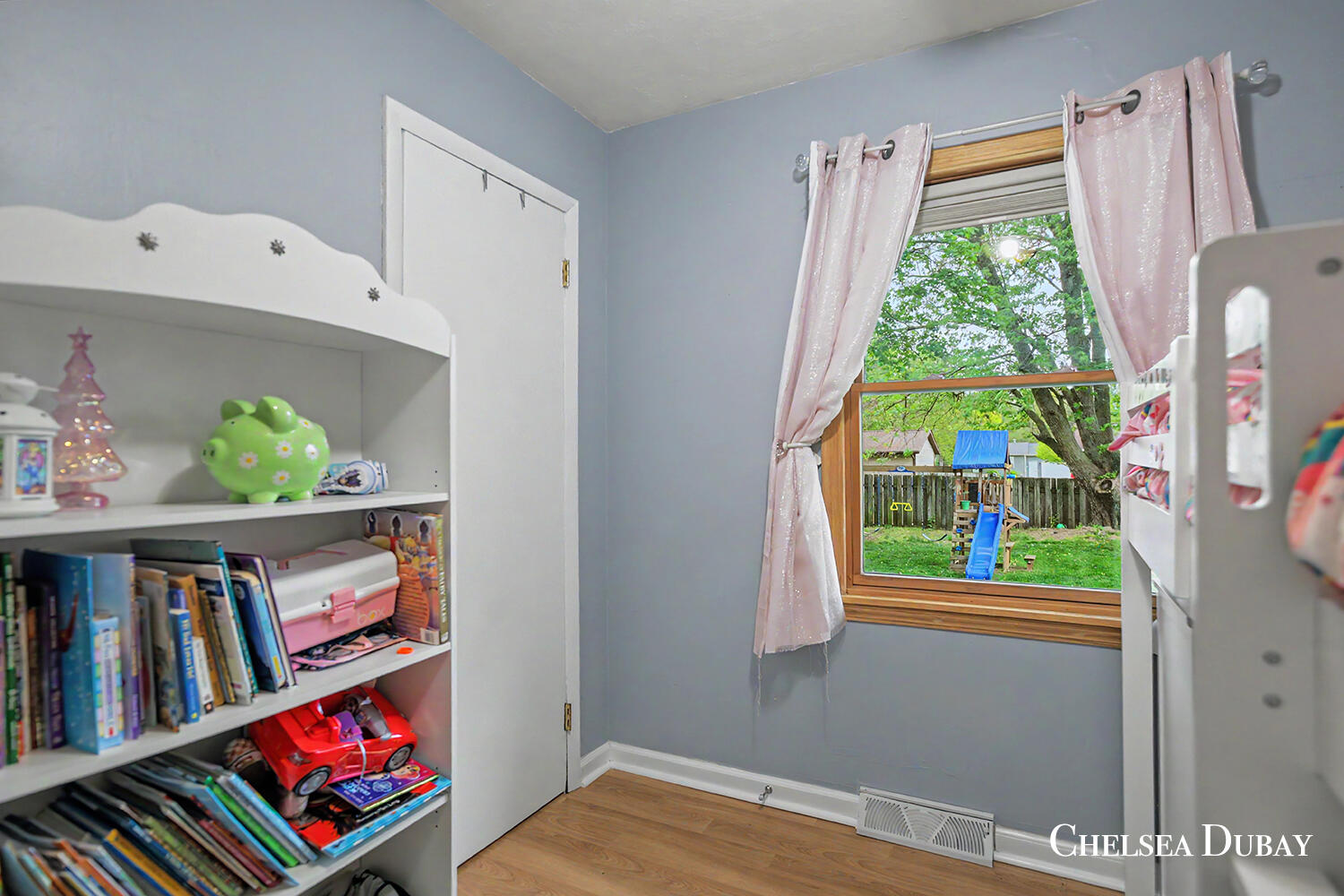 6505 12th Avenue Jenison, MI 49428 - Photo 15 of 32 2F9A7183