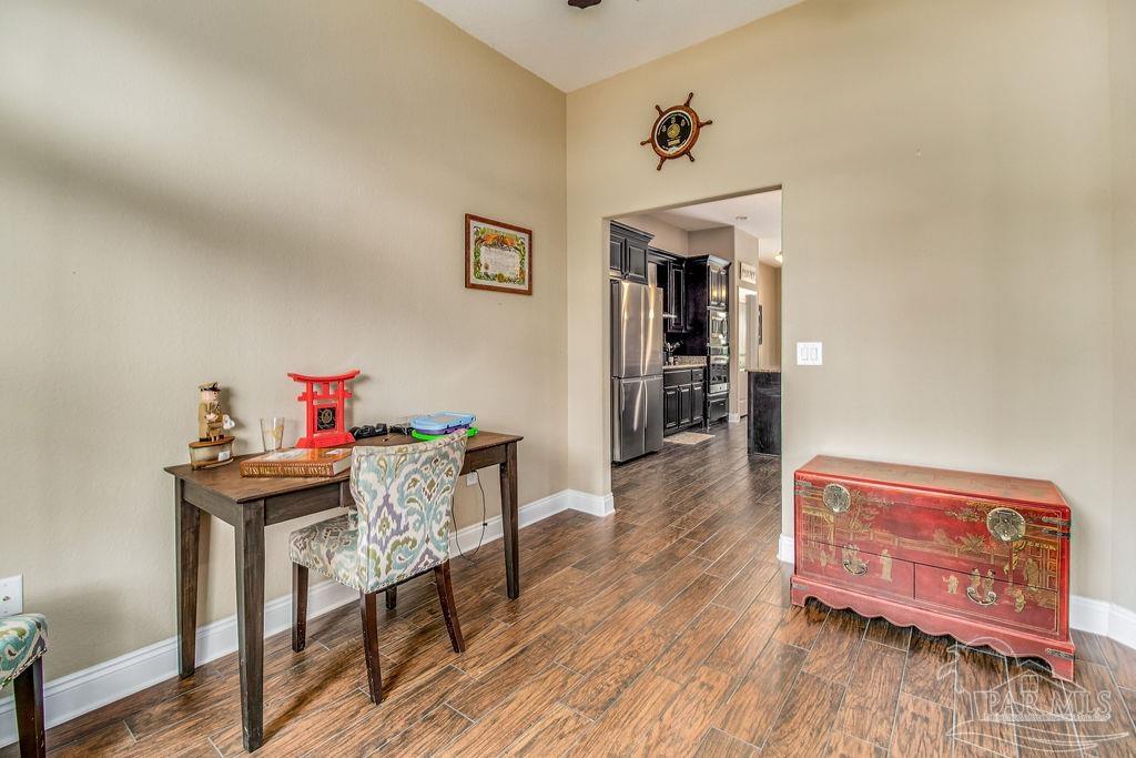 4797 Disciples Way Milton, FL 32570 - Photo 11 of 45 Gallery Image 11