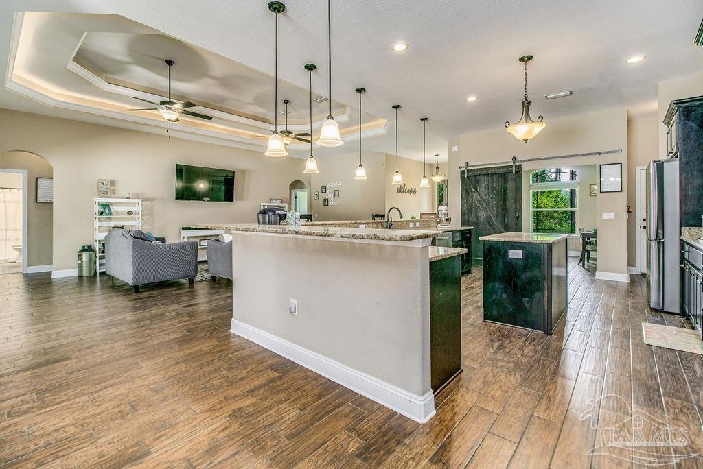 4797 Disciples Way Milton, FL 32570 - Photo 12 of 45 Gallery Image 12