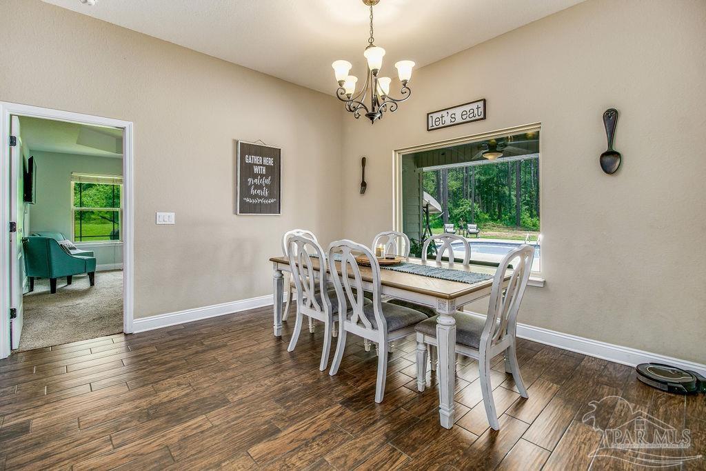 4797 Disciples Way Milton, FL 32570 - Photo 13 of 45 Gallery Image 13