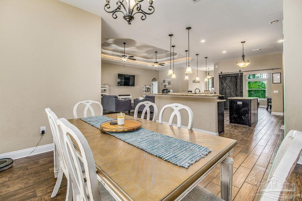 4797 Disciples Way Milton, FL 32570 - Photo 14 of 45 Gallery Image 14