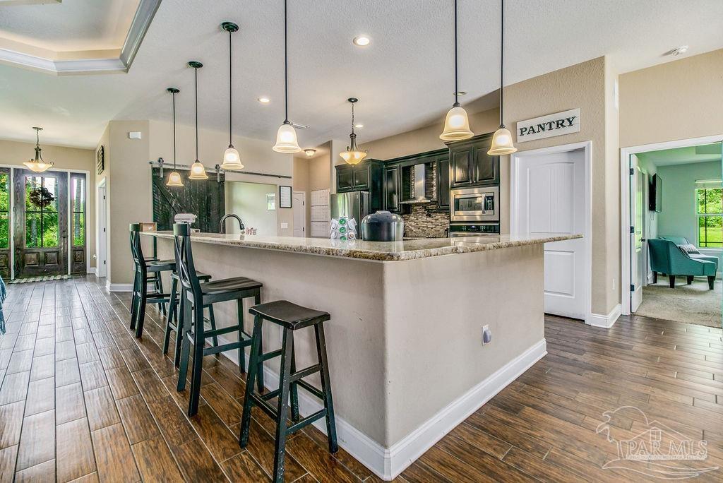4797 Disciples Way Milton, FL 32570 - Photo 15 of 45 Gallery Image 15