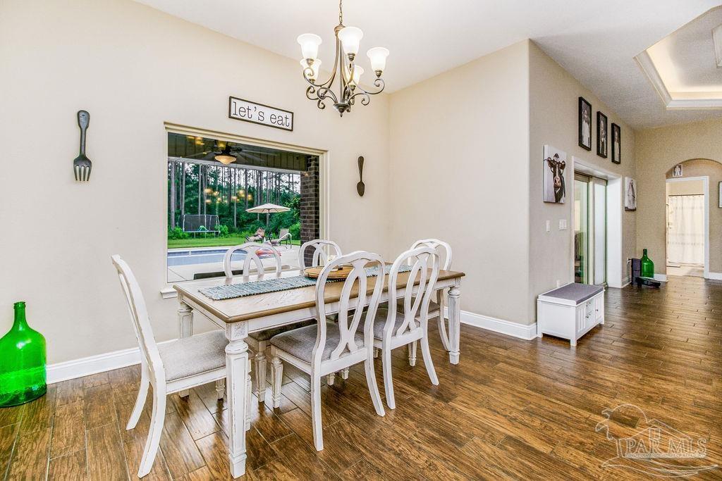 4797 Disciples Way Milton, FL 32570 - Photo 16 of 45 Gallery Image 16