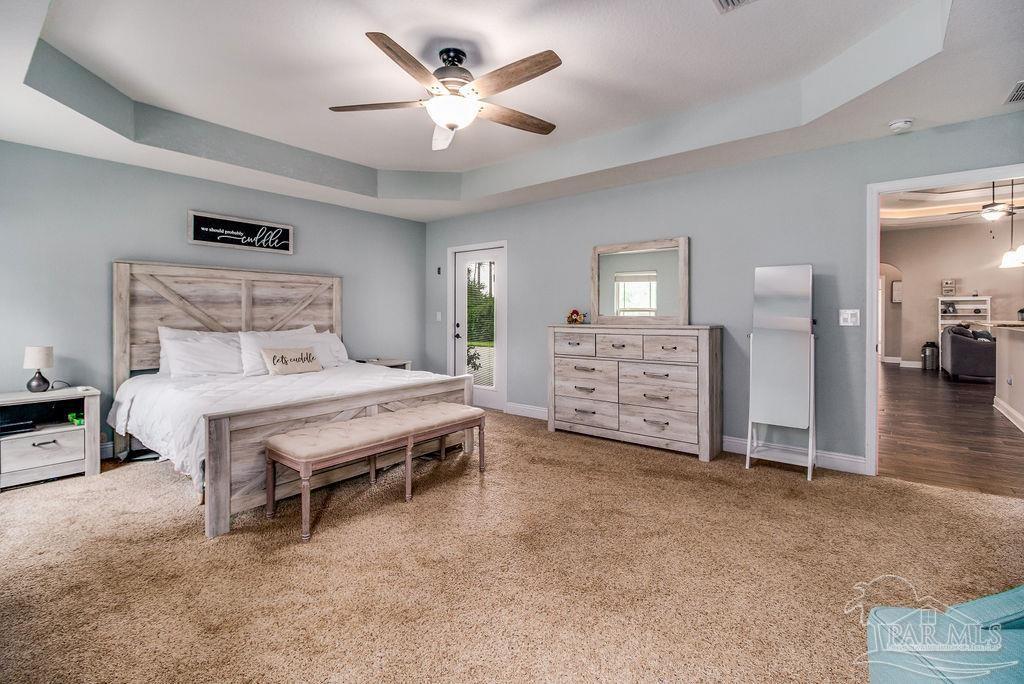 4797 Disciples Way Milton, FL 32570 - Photo 17 of 45 Gallery Image 17