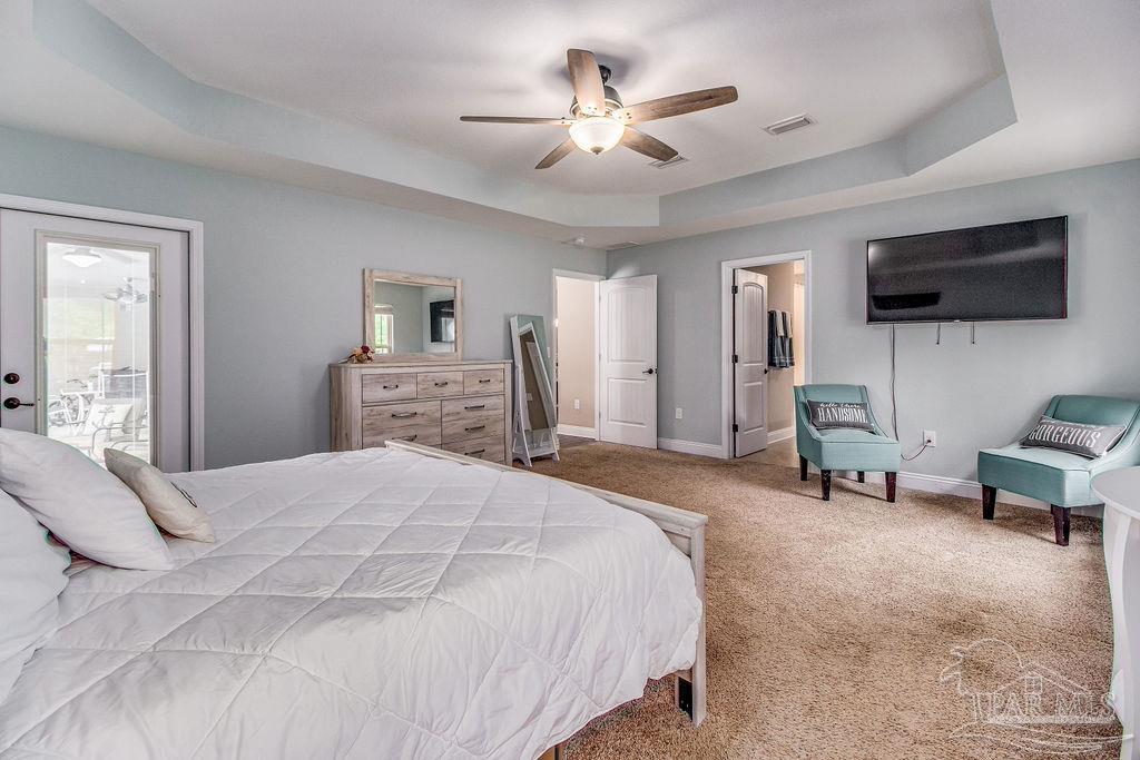 4797 Disciples Way Milton, FL 32570 - Photo 18 of 45 Gallery Image 18